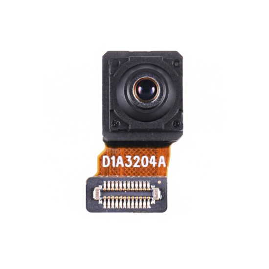 Camara Frontal Xiaomi Mi 13